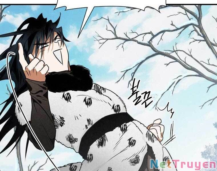 đọc truyện Thời Đại Hoàng Kim Của Thiên Kiếm Chương 19 ảnh 212 tại Thiên Thai Truyện