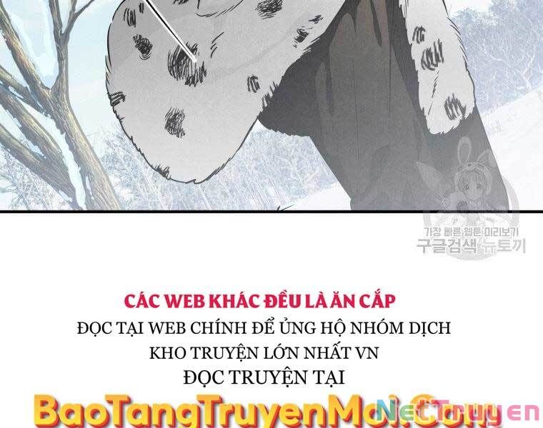 đọc truyện Thời Đại Hoàng Kim Của Thiên Kiếm Chương 19 ảnh 213 tại Thiên Thai Truyện