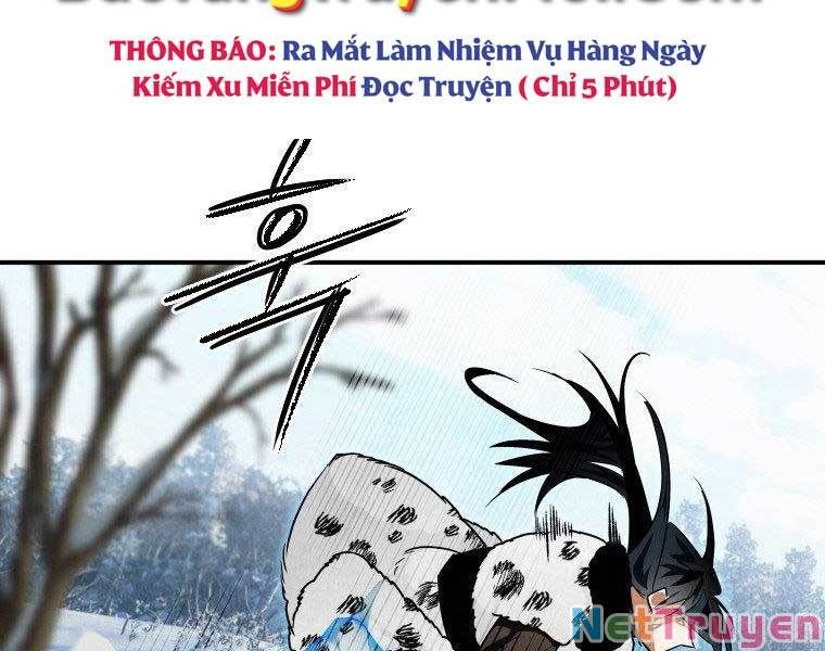 đọc truyện Thời Đại Hoàng Kim Của Thiên Kiếm Chương 19 ảnh 214 tại Thiên Thai Truyện