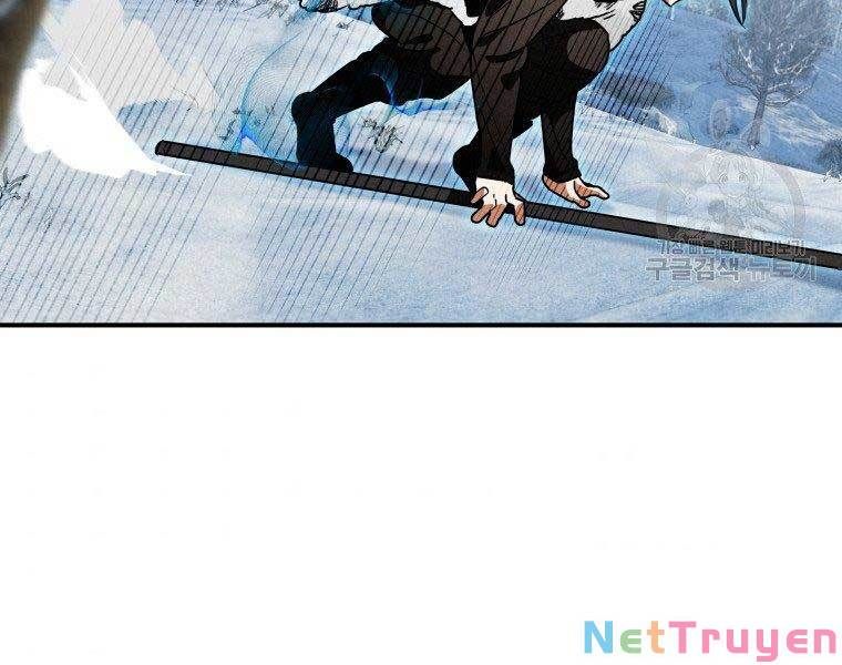 đọc truyện Thời Đại Hoàng Kim Của Thiên Kiếm Chương 19 ảnh 215 tại Thiên Thai Truyện