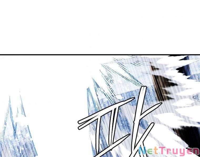 đọc truyện Thời Đại Hoàng Kim Của Thiên Kiếm Chương 19 ảnh 216 tại Thiên Thai Truyện