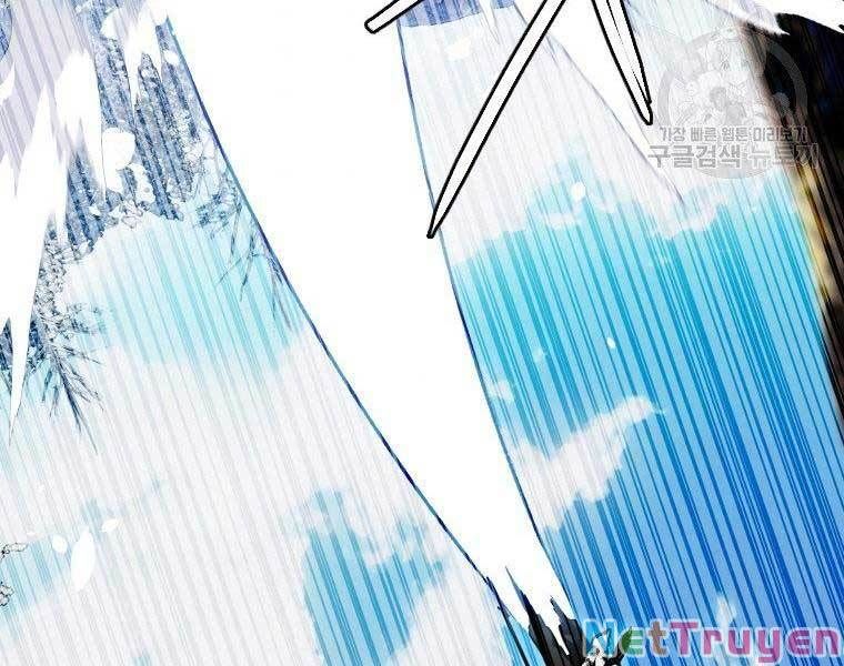 đọc truyện Thời Đại Hoàng Kim Của Thiên Kiếm Chương 19 ảnh 217 tại Thiên Thai Truyện