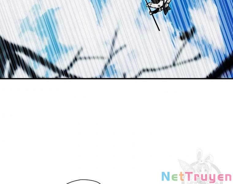 đọc truyện Thời Đại Hoàng Kim Của Thiên Kiếm Chương 19 ảnh 218 tại Thiên Thai Truyện