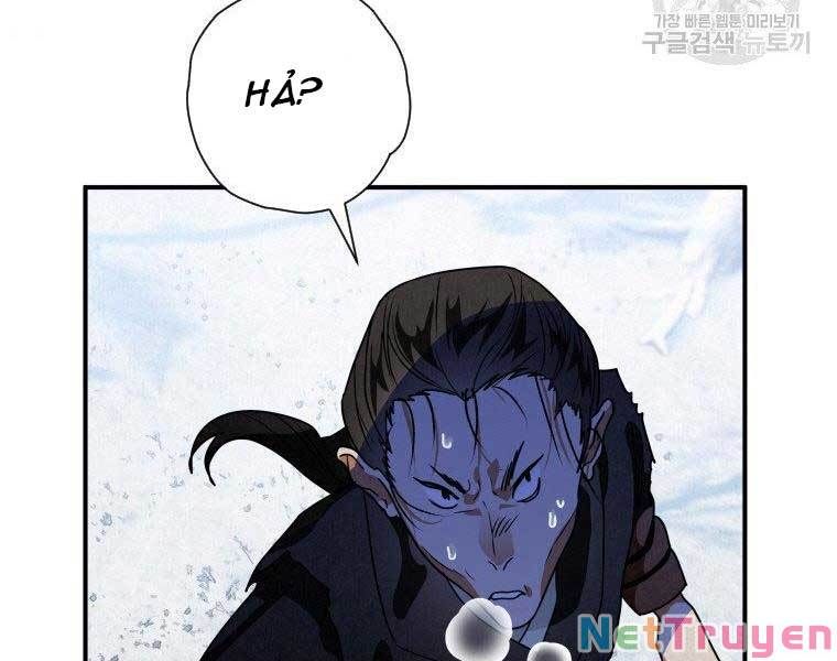 đọc truyện Thời Đại Hoàng Kim Của Thiên Kiếm Chương 19 ảnh 219 tại Thiên Thai Truyện