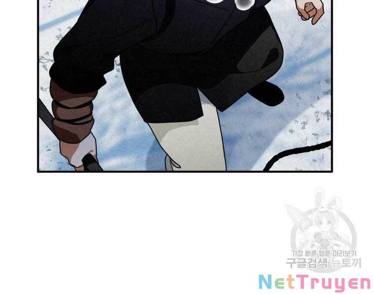 đọc truyện Thời Đại Hoàng Kim Của Thiên Kiếm Chương 19 ảnh 220 tại Thiên Thai Truyện