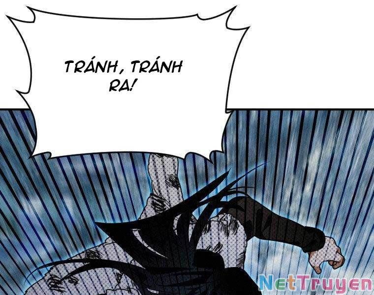 đọc truyện Thời Đại Hoàng Kim Của Thiên Kiếm Chương 19 ảnh 221 tại Thiên Thai Truyện