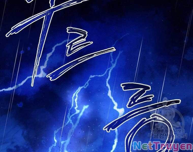 đọc truyện Thời Đại Hoàng Kim Của Thiên Kiếm Chương 19 ảnh 24 tại Thiên Thai Truyện