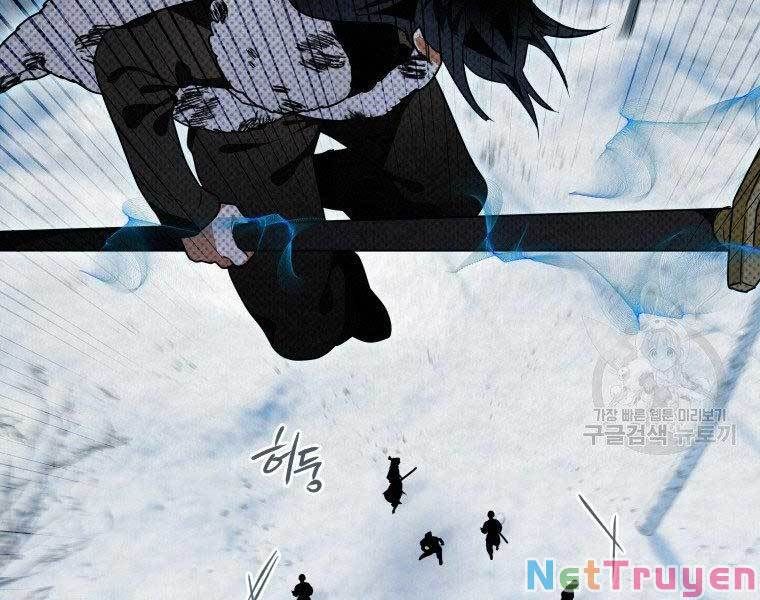 đọc truyện Thời Đại Hoàng Kim Của Thiên Kiếm Chương 19 ảnh 222 tại Thiên Thai Truyện