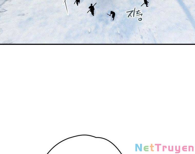 đọc truyện Thời Đại Hoàng Kim Của Thiên Kiếm Chương 19 ảnh 223 tại Thiên Thai Truyện