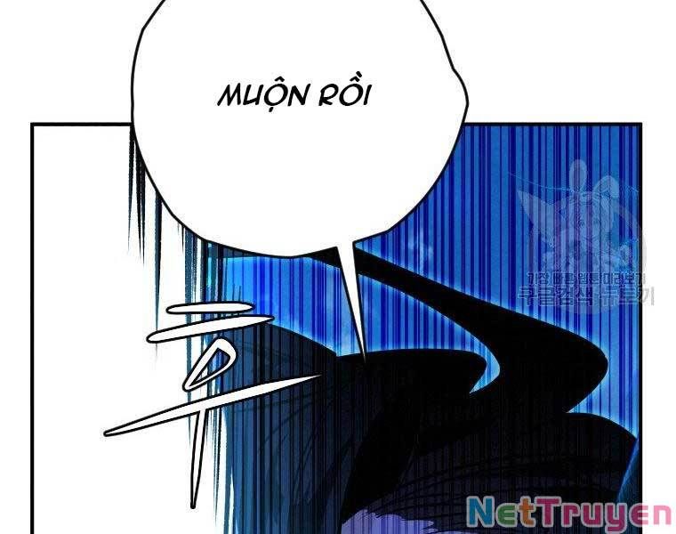 đọc truyện Thời Đại Hoàng Kim Của Thiên Kiếm Chương 19 ảnh 224 tại Thiên Thai Truyện