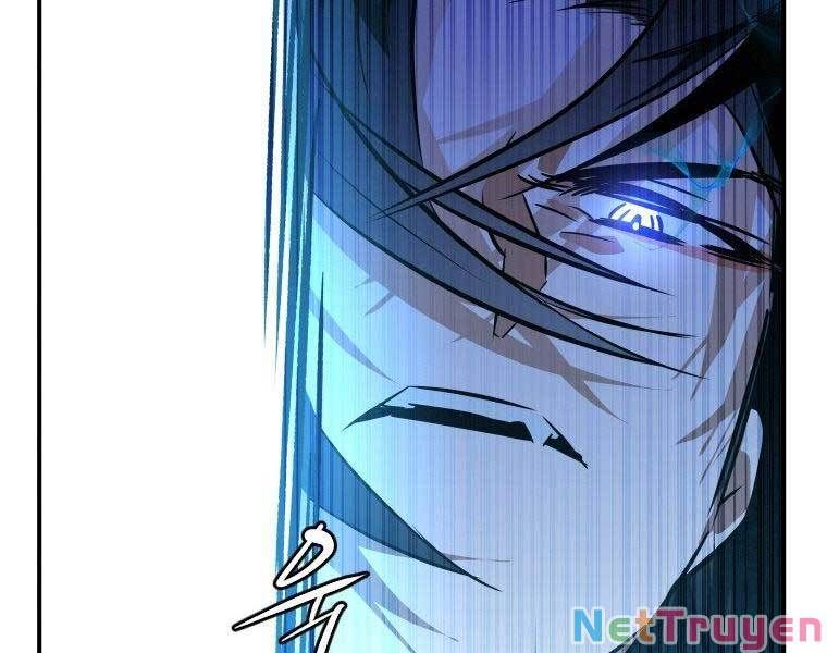 đọc truyện Thời Đại Hoàng Kim Của Thiên Kiếm Chương 19 ảnh 225 tại Thiên Thai Truyện