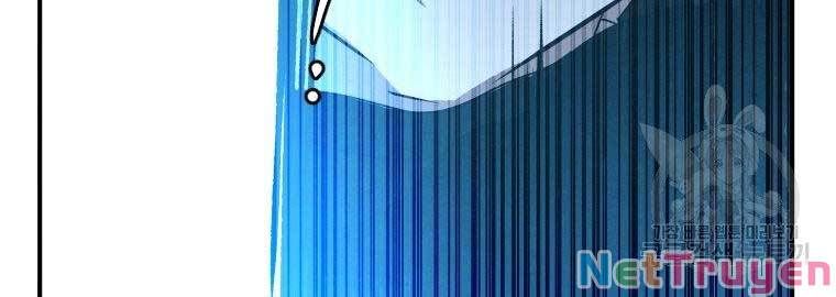 đọc truyện Thời Đại Hoàng Kim Của Thiên Kiếm Chương 19 ảnh 226 tại Thiên Thai Truyện