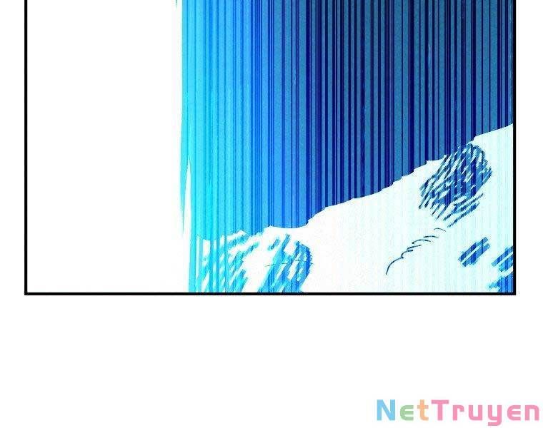 đọc truyện Thời Đại Hoàng Kim Của Thiên Kiếm Chương 19 ảnh 227 tại Thiên Thai Truyện