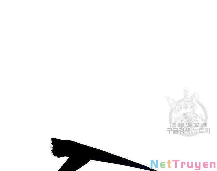 đọc truyện Thời Đại Hoàng Kim Của Thiên Kiếm Chương 19 ảnh 228 tại Thiên Thai Truyện