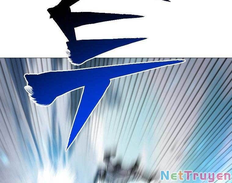 đọc truyện Thời Đại Hoàng Kim Của Thiên Kiếm Chương 19 ảnh 229 tại Thiên Thai Truyện