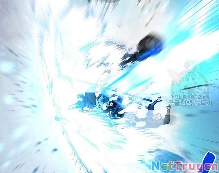 đọc truyện Thời Đại Hoàng Kim Của Thiên Kiếm Chương 19 ảnh 230 tại Thiên Thai Truyện