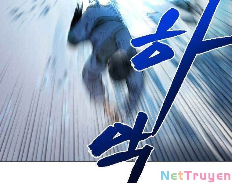 đọc truyện Thời Đại Hoàng Kim Của Thiên Kiếm Chương 19 ảnh 231 tại Thiên Thai Truyện