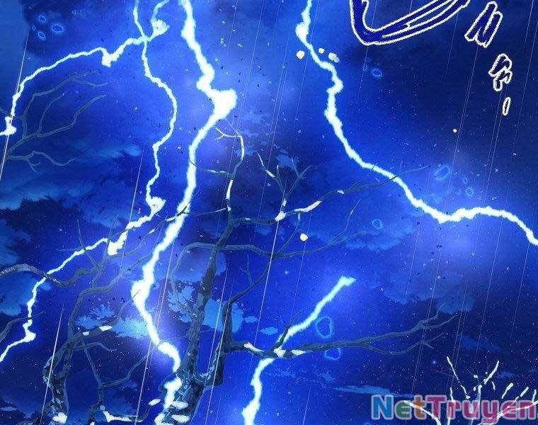 đọc truyện Thời Đại Hoàng Kim Của Thiên Kiếm Chương 19 ảnh 25 tại Thiên Thai Truyện