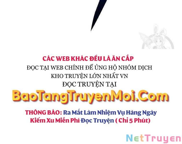 đọc truyện Thời Đại Hoàng Kim Của Thiên Kiếm Chương 19 ảnh 232 tại Thiên Thai Truyện