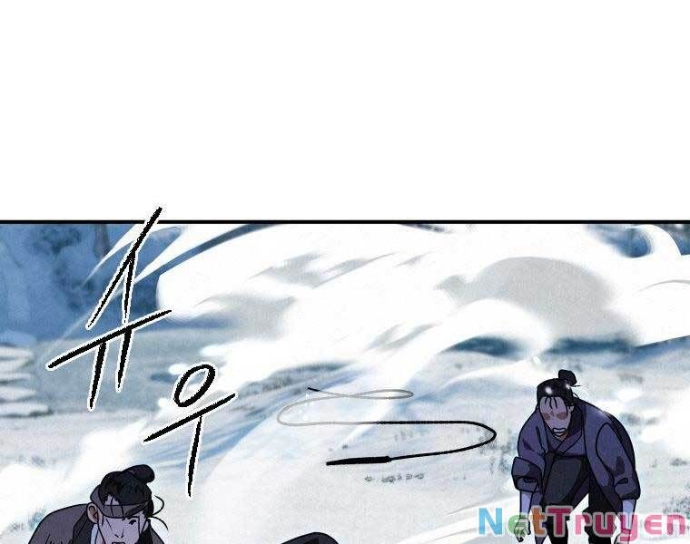 đọc truyện Thời Đại Hoàng Kim Của Thiên Kiếm Chương 19 ảnh 233 tại Thiên Thai Truyện