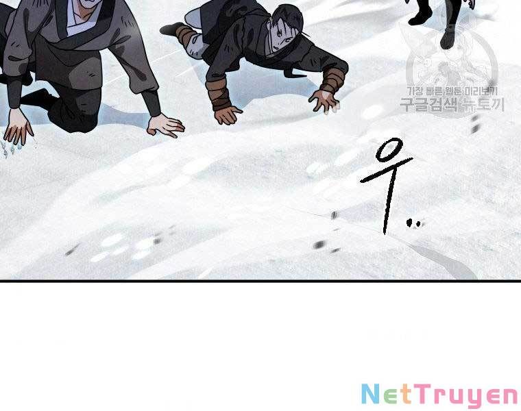 đọc truyện Thời Đại Hoàng Kim Của Thiên Kiếm Chương 19 ảnh 234 tại Thiên Thai Truyện