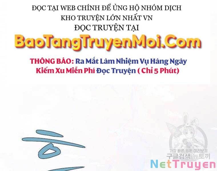 đọc truyện Thời Đại Hoàng Kim Của Thiên Kiếm Chương 19 ảnh 237 tại Thiên Thai Truyện