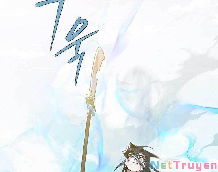 đọc truyện Thời Đại Hoàng Kim Của Thiên Kiếm Chương 19 ảnh 238 tại Thiên Thai Truyện