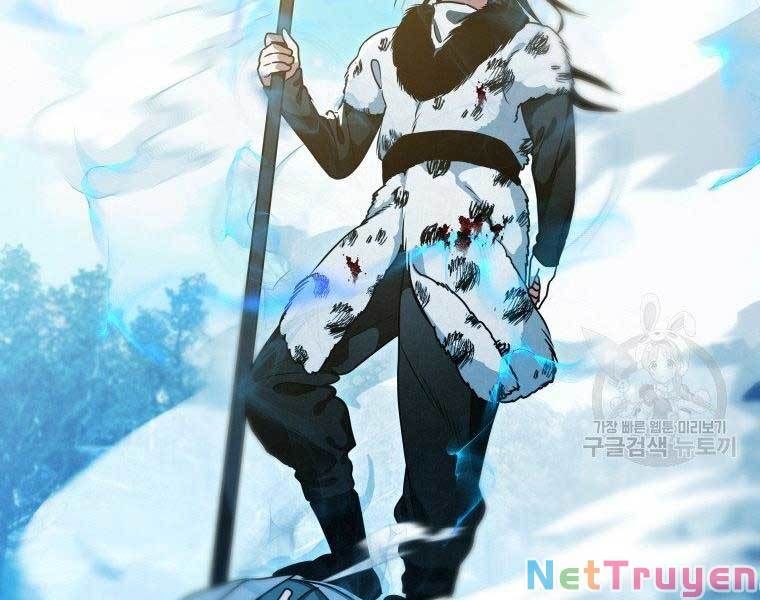 đọc truyện Thời Đại Hoàng Kim Của Thiên Kiếm Chương 19 ảnh 239 tại Thiên Thai Truyện