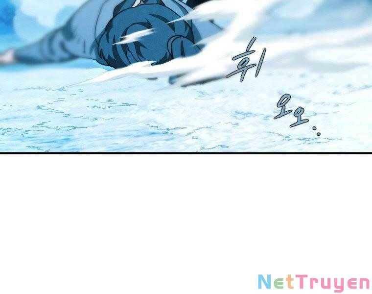 đọc truyện Thời Đại Hoàng Kim Của Thiên Kiếm Chương 19 ảnh 240 tại Thiên Thai Truyện