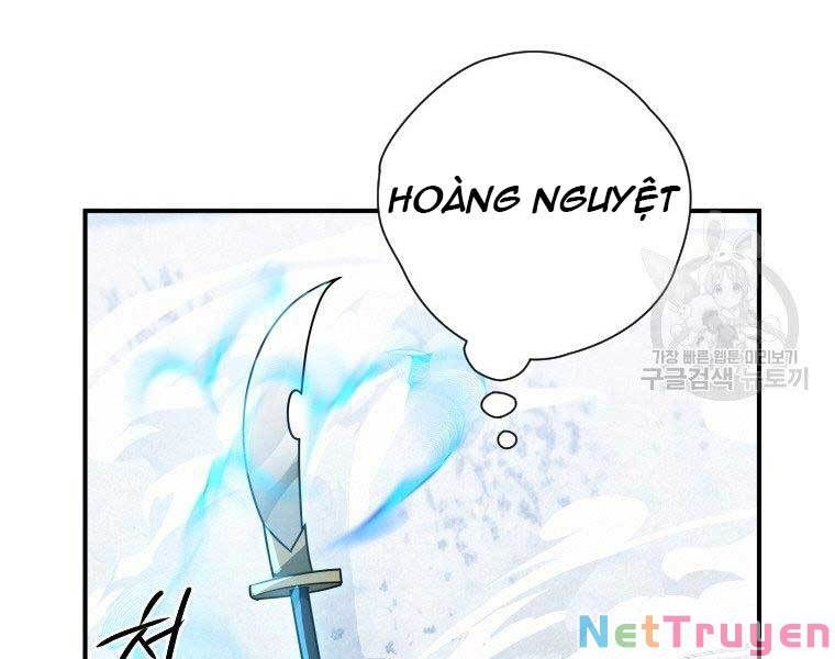 đọc truyện Thời Đại Hoàng Kim Của Thiên Kiếm Chương 19 ảnh 241 tại Thiên Thai Truyện