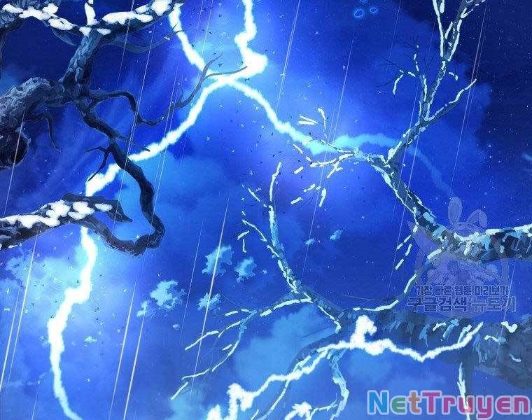 đọc truyện Thời Đại Hoàng Kim Của Thiên Kiếm Chương 19 ảnh 26 tại Thiên Thai Truyện