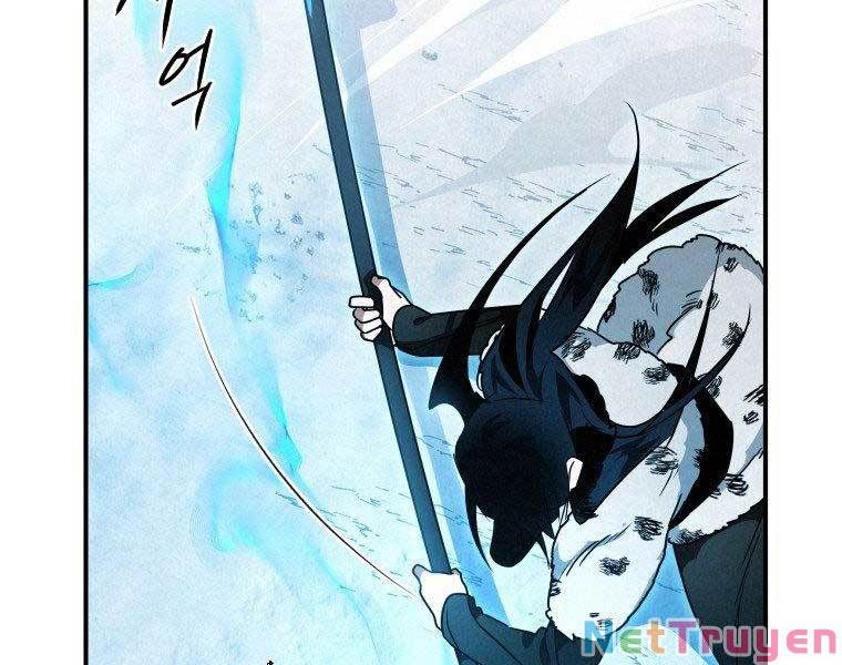 đọc truyện Thời Đại Hoàng Kim Của Thiên Kiếm Chương 19 ảnh 242 tại Thiên Thai Truyện