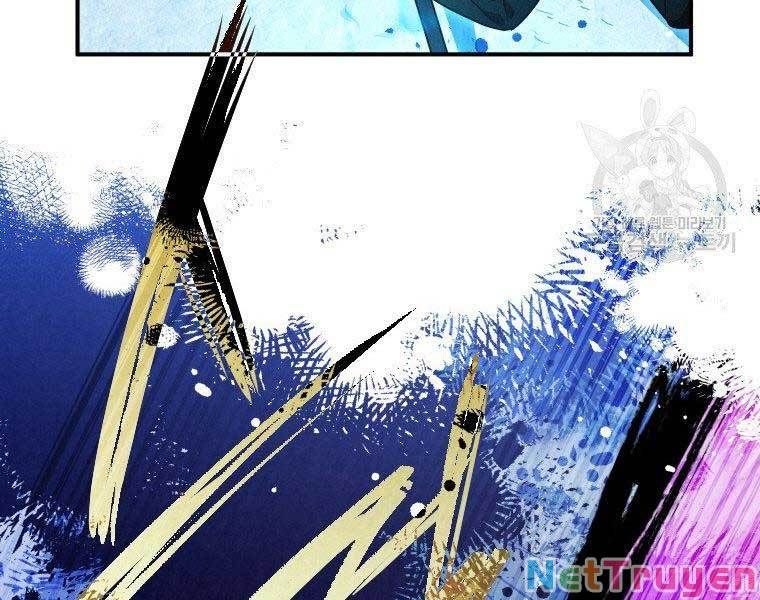 đọc truyện Thời Đại Hoàng Kim Của Thiên Kiếm Chương 19 ảnh 243 tại Thiên Thai Truyện