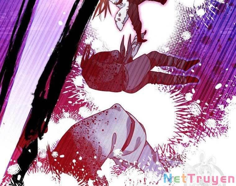 đọc truyện Thời Đại Hoàng Kim Của Thiên Kiếm Chương 19 ảnh 246 tại Thiên Thai Truyện