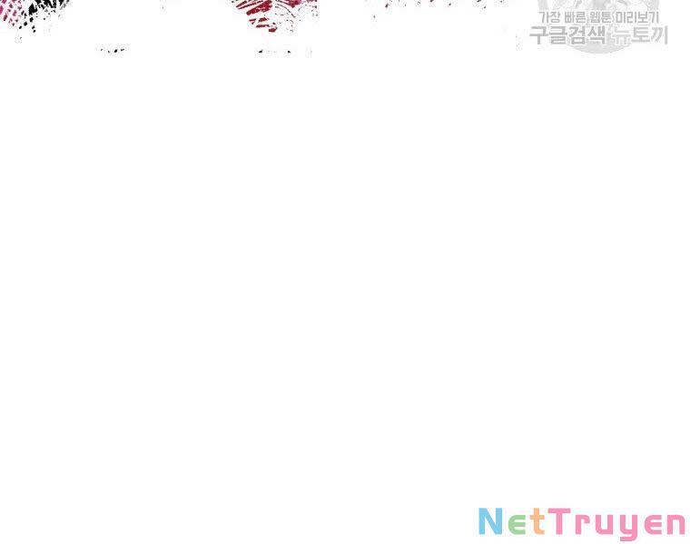 đọc truyện Thời Đại Hoàng Kim Của Thiên Kiếm Chương 19 ảnh 247 tại Thiên Thai Truyện