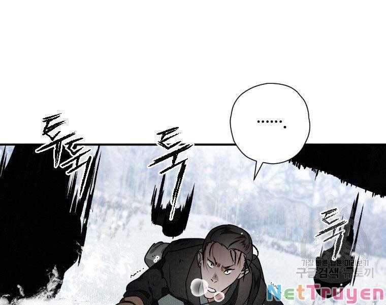 đọc truyện Thời Đại Hoàng Kim Của Thiên Kiếm Chương 19 ảnh 248 tại Thiên Thai Truyện