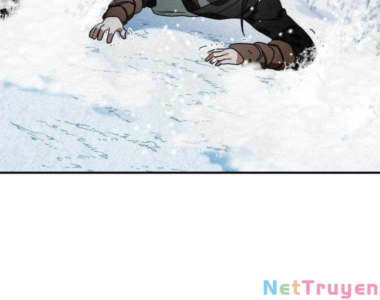 đọc truyện Thời Đại Hoàng Kim Của Thiên Kiếm Chương 19 ảnh 249 tại Thiên Thai Truyện