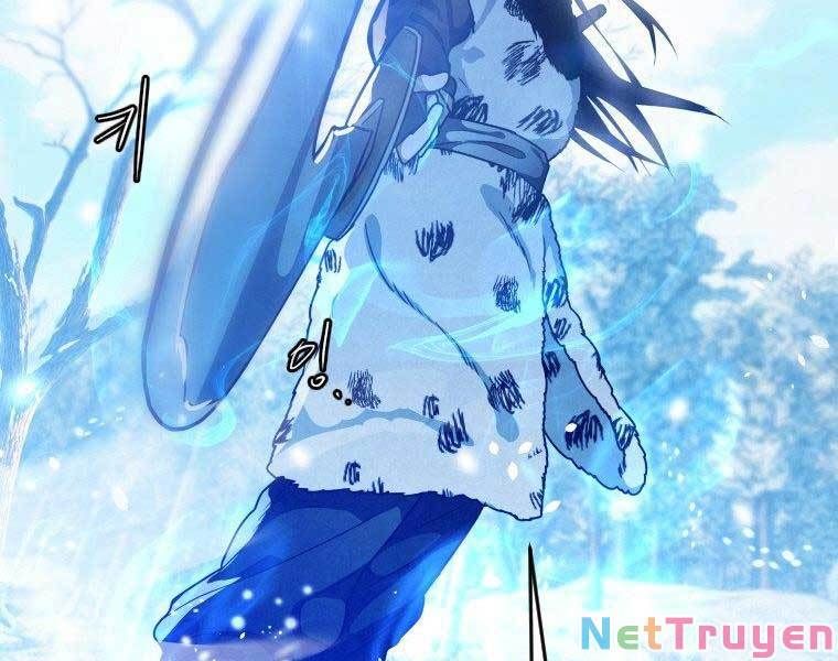 đọc truyện Thời Đại Hoàng Kim Của Thiên Kiếm Chương 19 ảnh 251 tại Thiên Thai Truyện