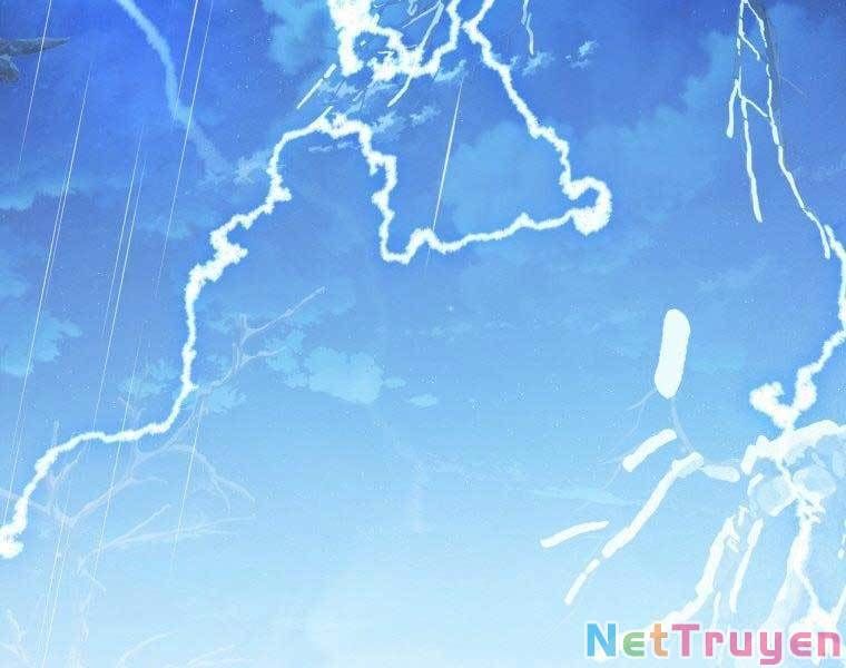 đọc truyện Thời Đại Hoàng Kim Của Thiên Kiếm Chương 19 ảnh 27 tại Thiên Thai Truyện