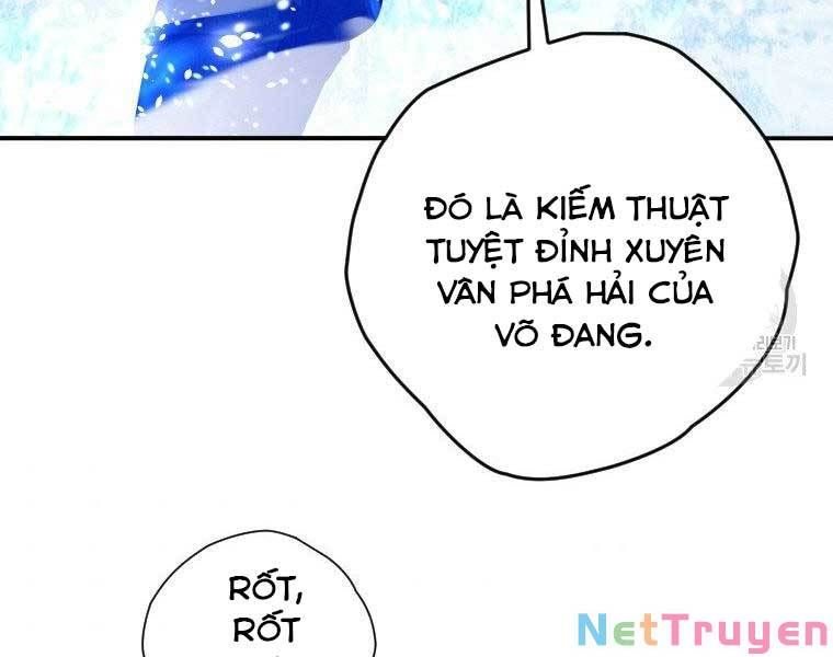 đọc truyện Thời Đại Hoàng Kim Của Thiên Kiếm Chương 19 ảnh 252 tại Thiên Thai Truyện