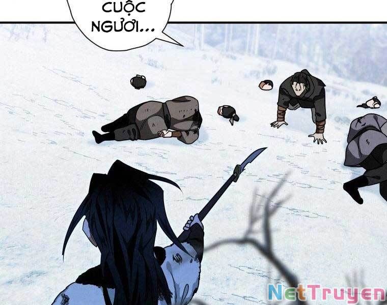 đọc truyện Thời Đại Hoàng Kim Của Thiên Kiếm Chương 19 ảnh 253 tại Thiên Thai Truyện