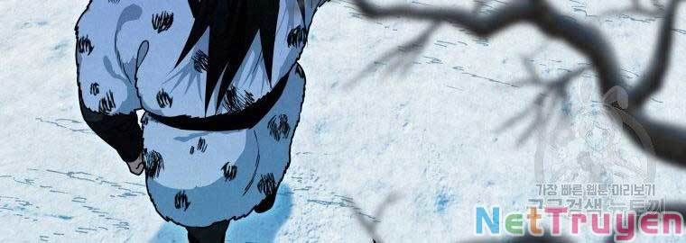 đọc truyện Thời Đại Hoàng Kim Của Thiên Kiếm Chương 19 ảnh 254 tại Thiên Thai Truyện