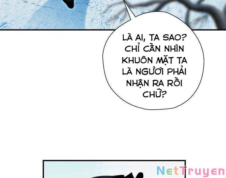 đọc truyện Thời Đại Hoàng Kim Của Thiên Kiếm Chương 19 ảnh 255 tại Thiên Thai Truyện