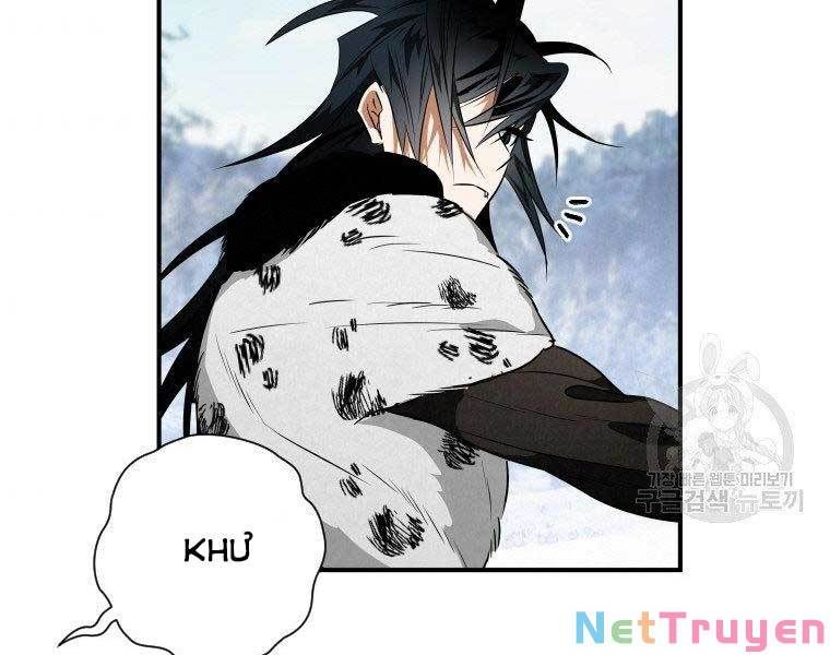 đọc truyện Thời Đại Hoàng Kim Của Thiên Kiếm Chương 19 ảnh 256 tại Thiên Thai Truyện