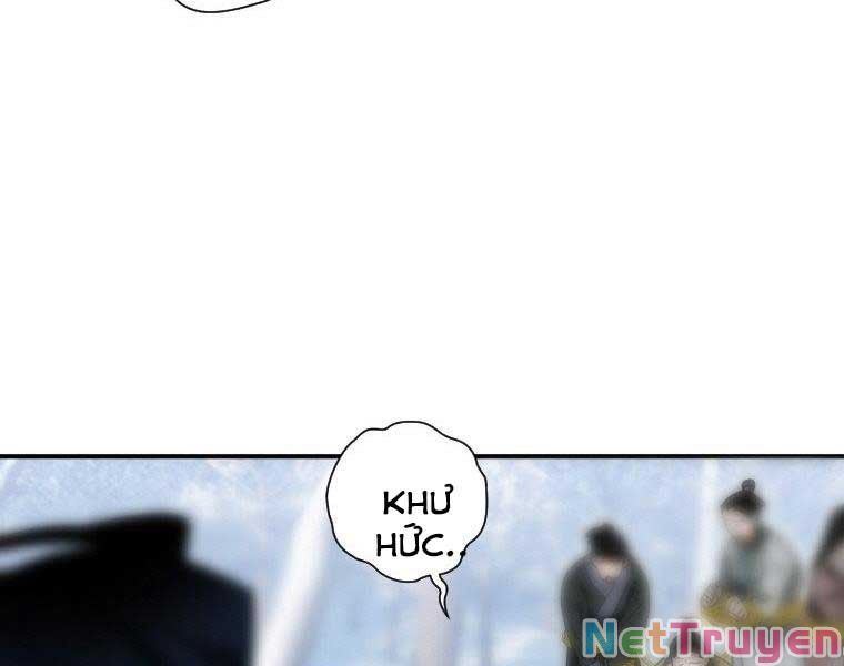 đọc truyện Thời Đại Hoàng Kim Của Thiên Kiếm Chương 19 ảnh 257 tại Thiên Thai Truyện