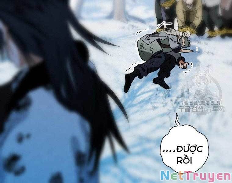 đọc truyện Thời Đại Hoàng Kim Của Thiên Kiếm Chương 19 ảnh 258 tại Thiên Thai Truyện