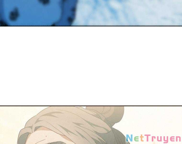 đọc truyện Thời Đại Hoàng Kim Của Thiên Kiếm Chương 19 ảnh 259 tại Thiên Thai Truyện