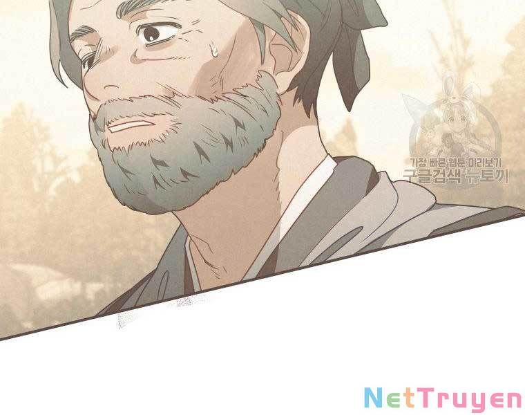 đọc truyện Thời Đại Hoàng Kim Của Thiên Kiếm Chương 19 ảnh 260 tại Thiên Thai Truyện