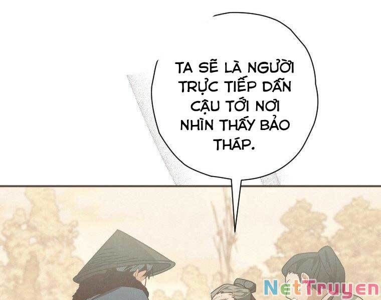 đọc truyện Thời Đại Hoàng Kim Của Thiên Kiếm Chương 19 ảnh 261 tại Thiên Thai Truyện