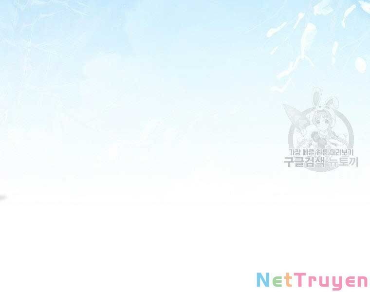 đọc truyện Thời Đại Hoàng Kim Của Thiên Kiếm Chương 19 ảnh 28 tại Thiên Thai Truyện